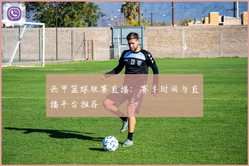 西甲篮球联赛直播：赛季时间与直播平台推荐