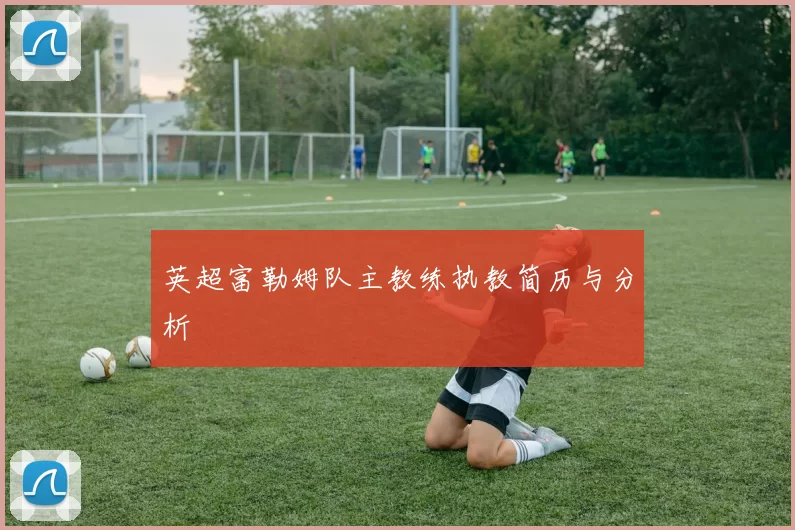 英超富勒姆队主教练执教简历与分析