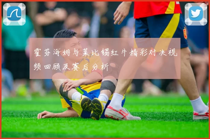 霍芬海姆与莱比锡红牛精彩对决视频回顾及赛后分析