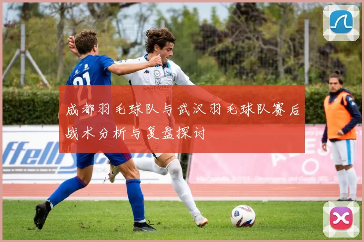 成都羽毛球队与武汉羽毛球队赛后战术分析与复盘探讨