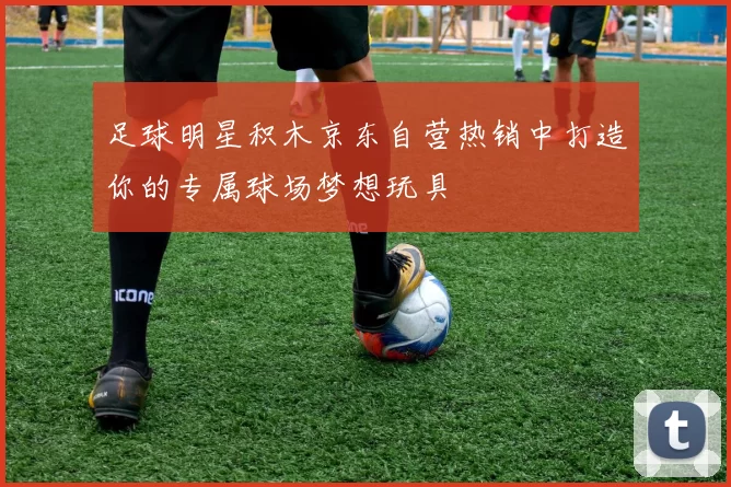 足球明星积木京东自营热销中打造你的专属球场梦想玩具