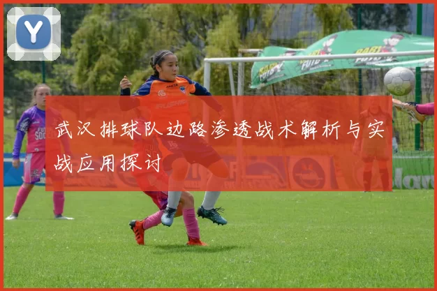 武汉排球队边路渗透战术解析与实战应用探讨