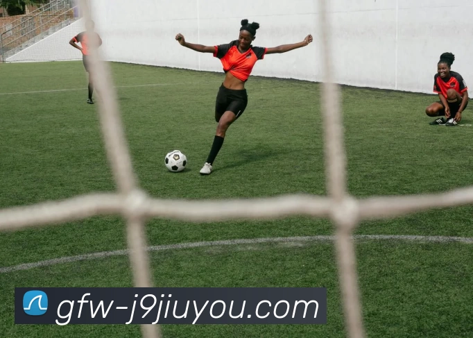 九游体育APP 封面图