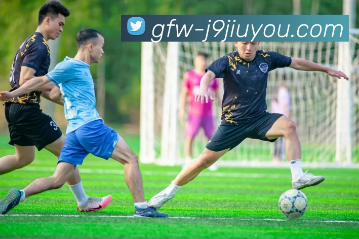 数据防护可视化